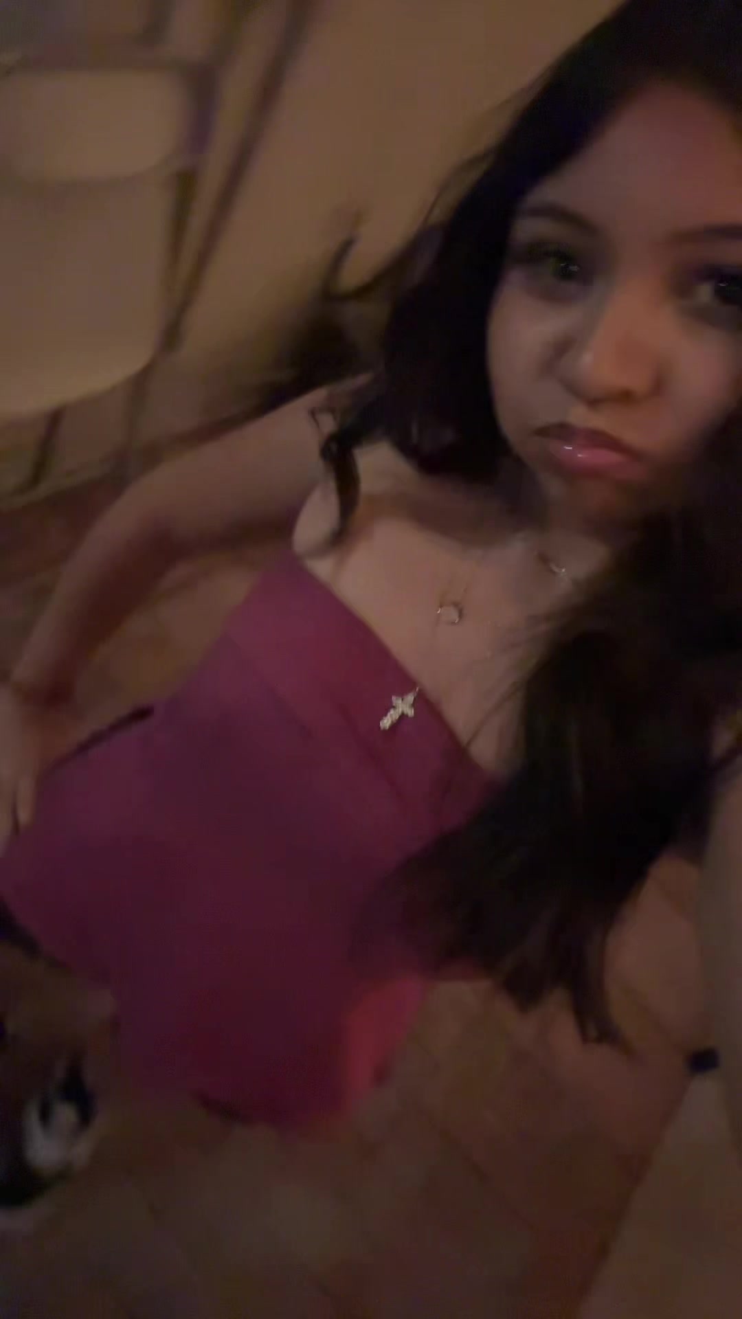@jesspacito03