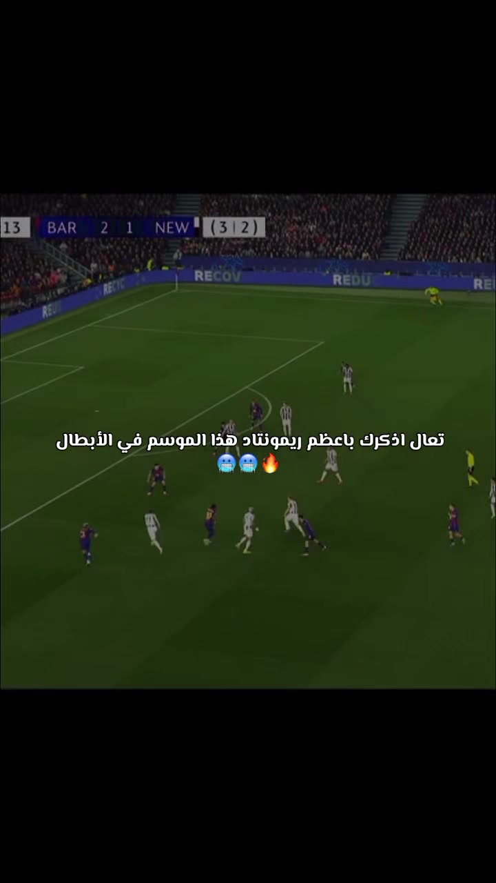 @AM