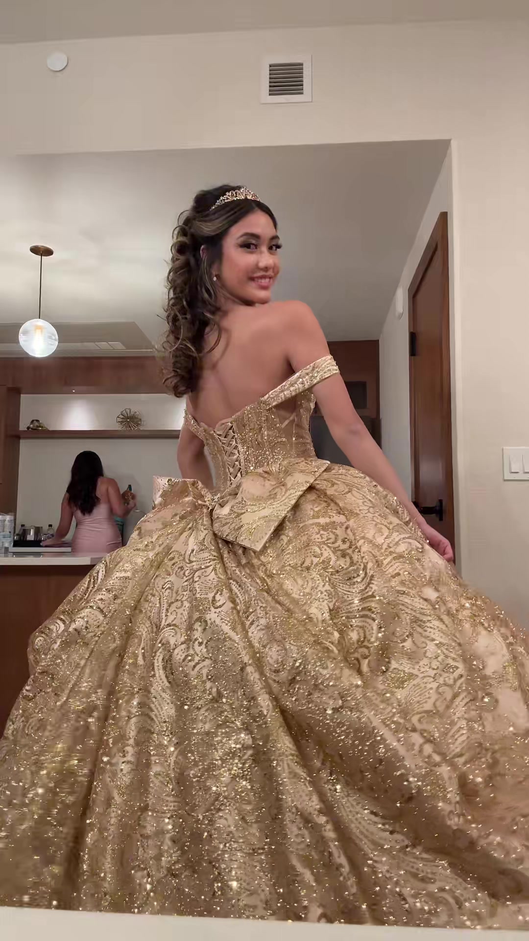 @bobabunni🧋