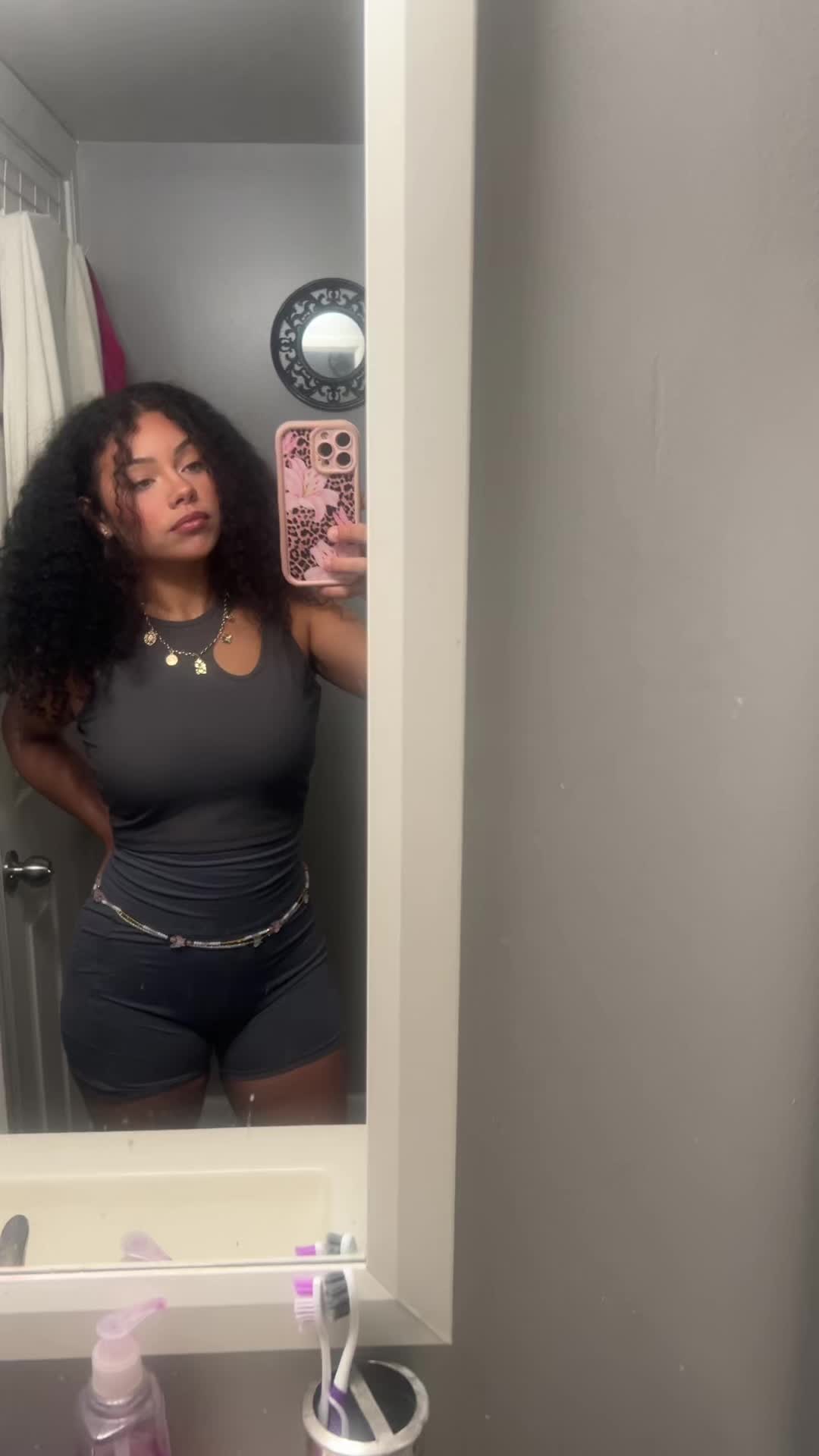 @rea1keke
