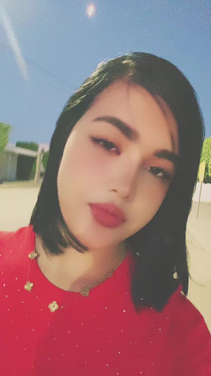 @🌟k🌟