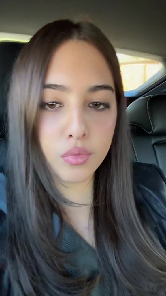 @Sofi 🪽