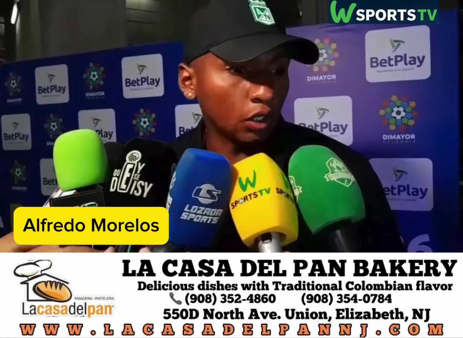 @wsportstv