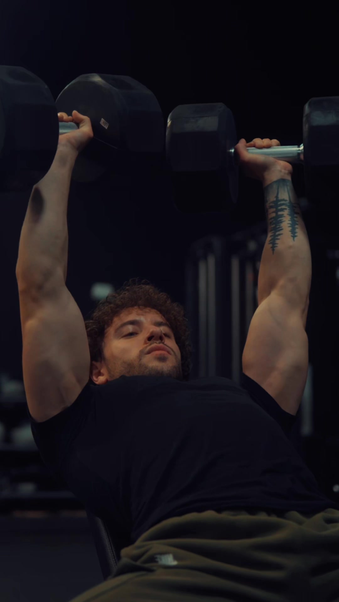 @jesse_penz