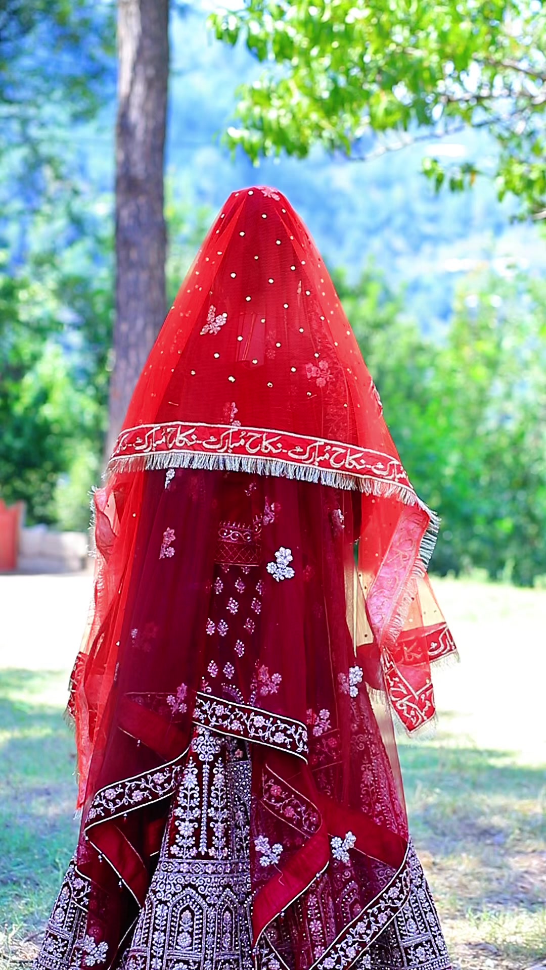 @Shayan Clicks