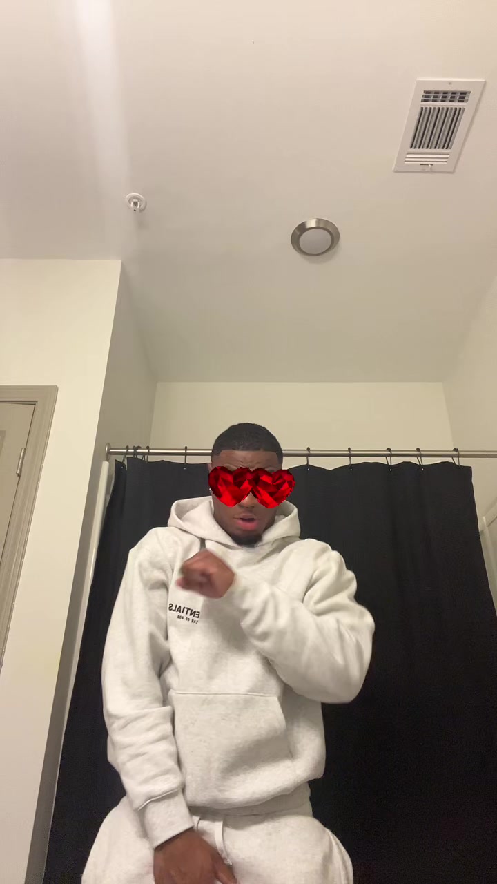 @imonlybenji