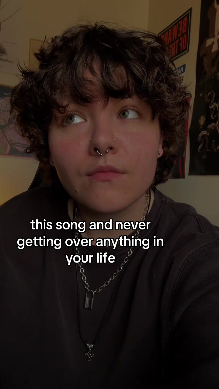 @:)