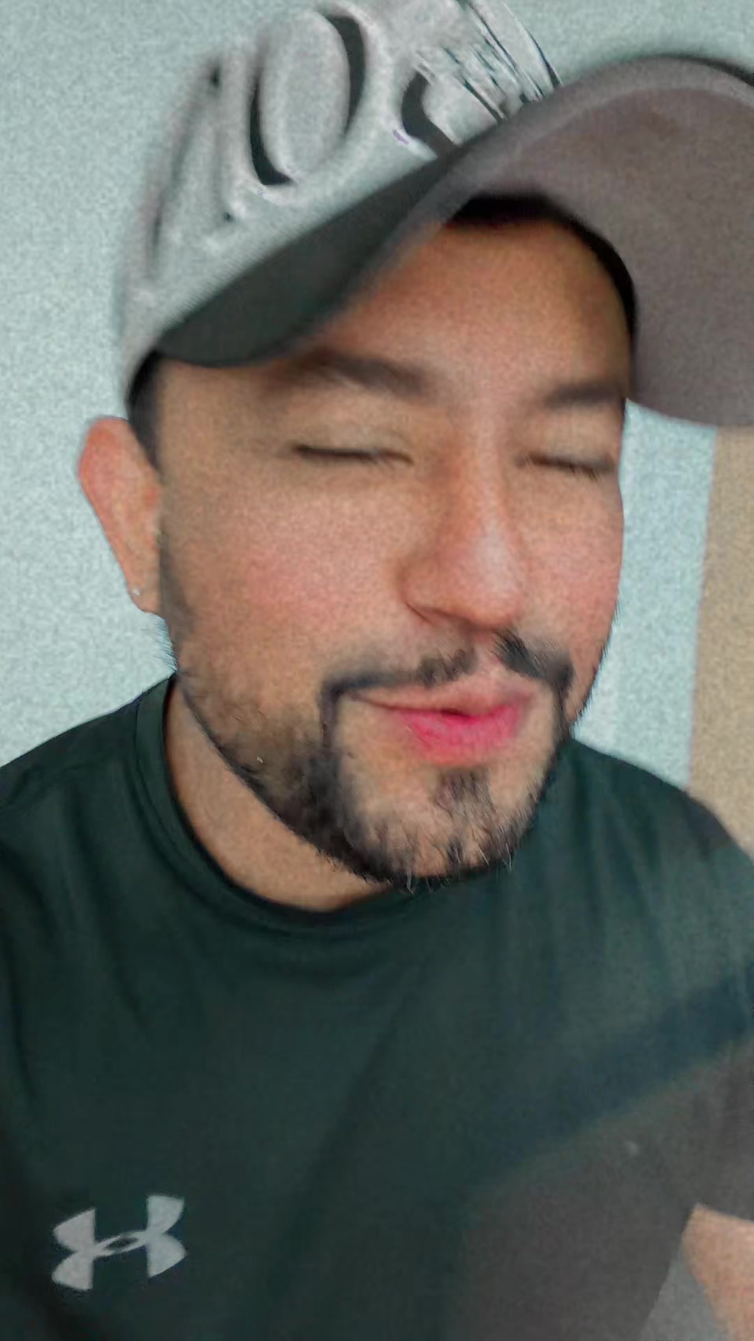 @Paul Lopez