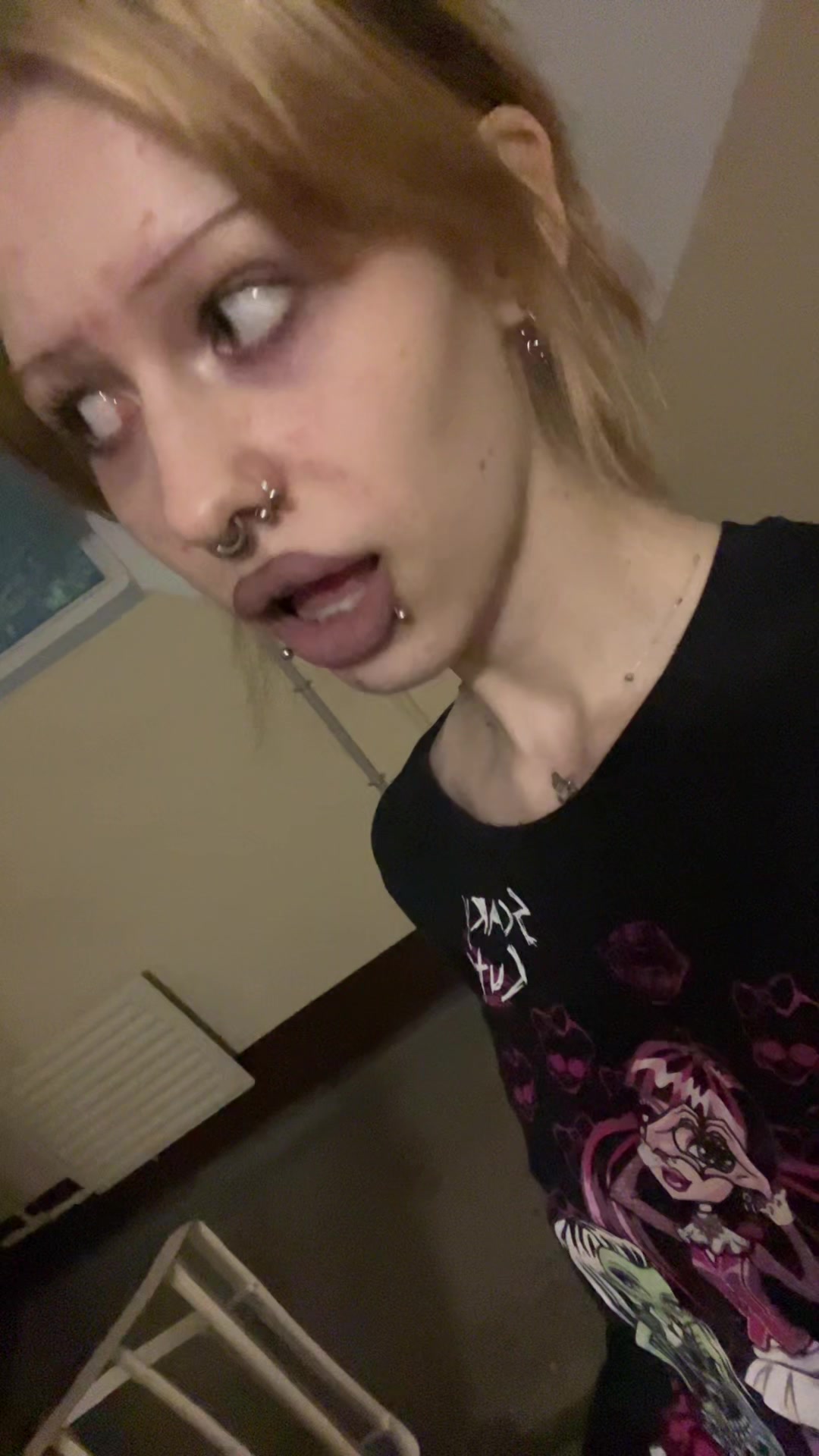@mahaebala