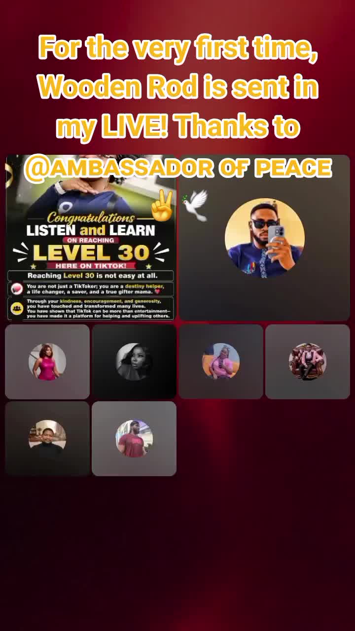 @🕊️🤍LISTEN and LEARN