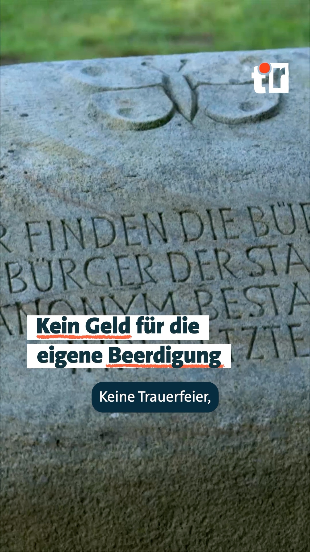 @ARD Team Recherche