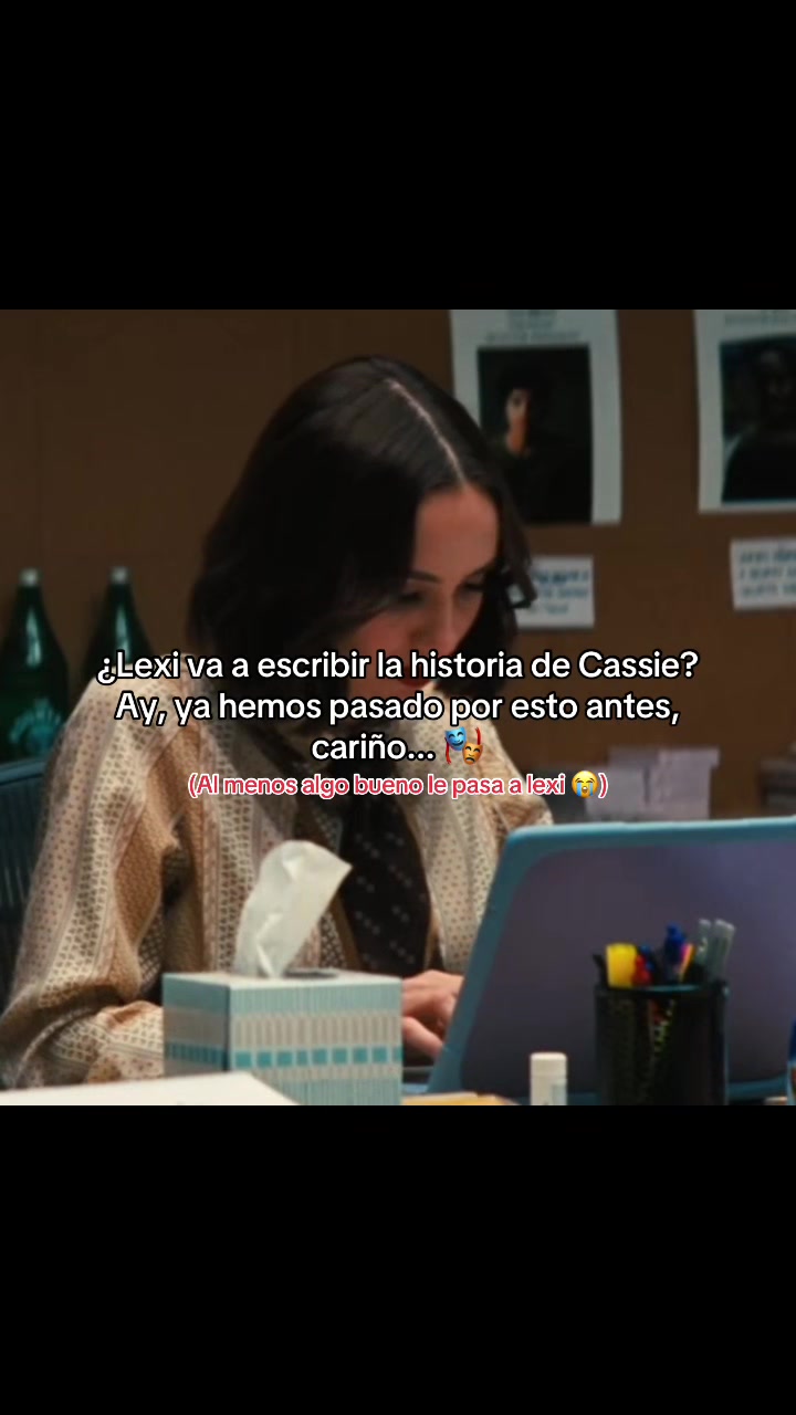 @ALL-GRECIA