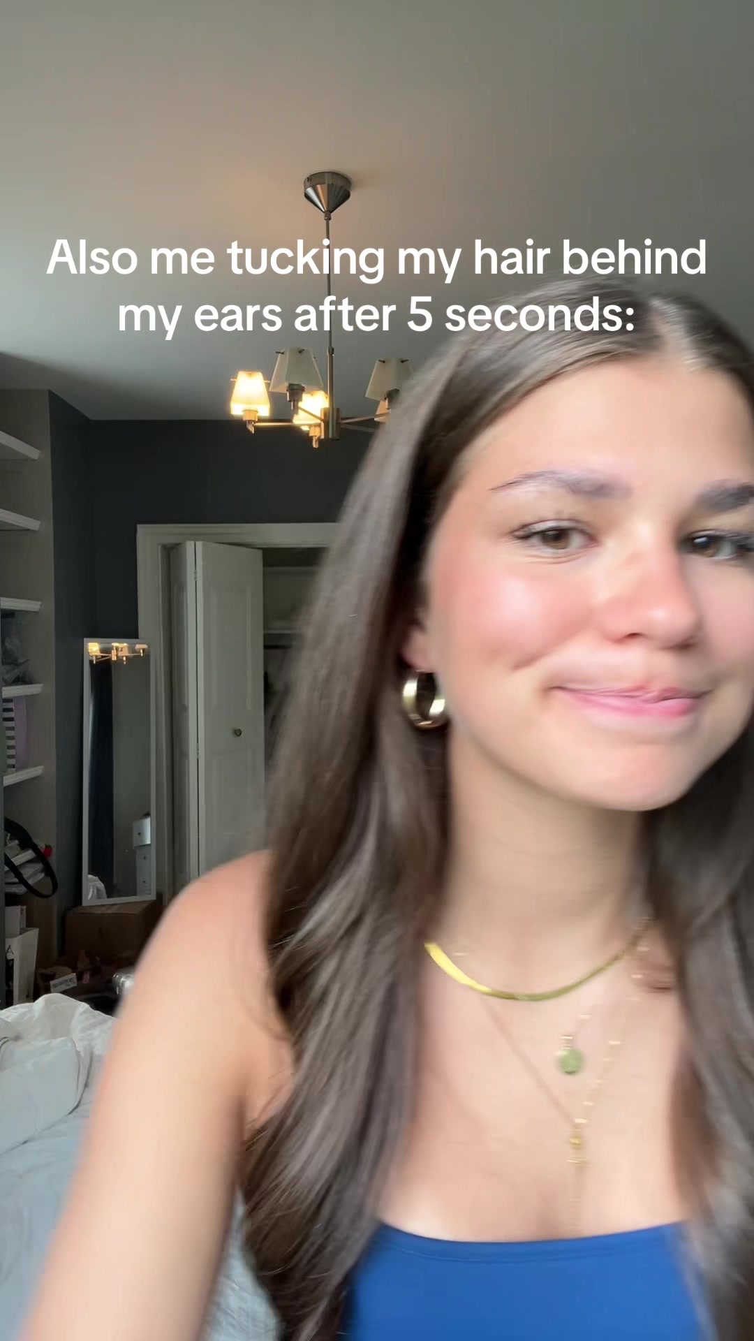@eli