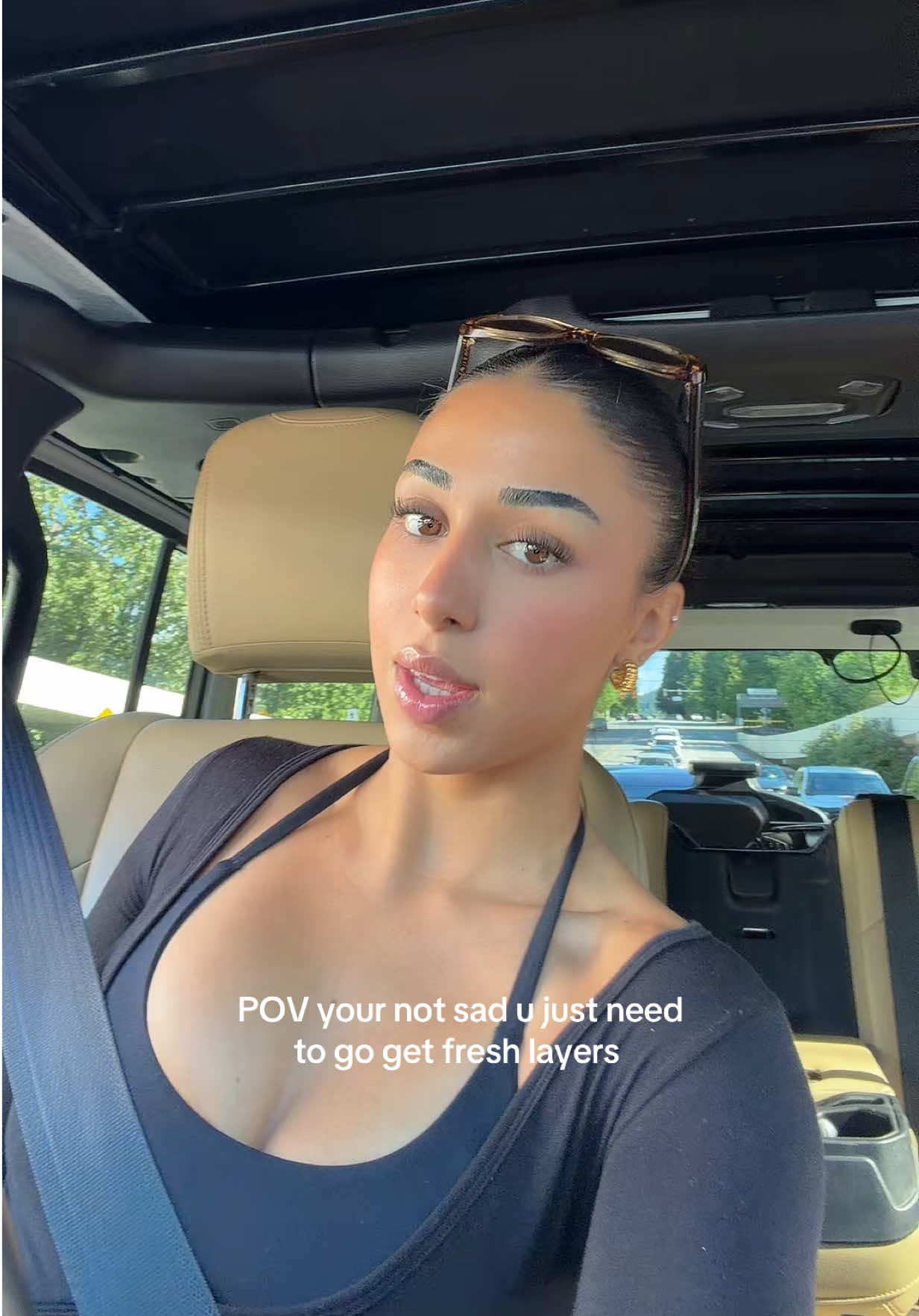 @fit.withneeks