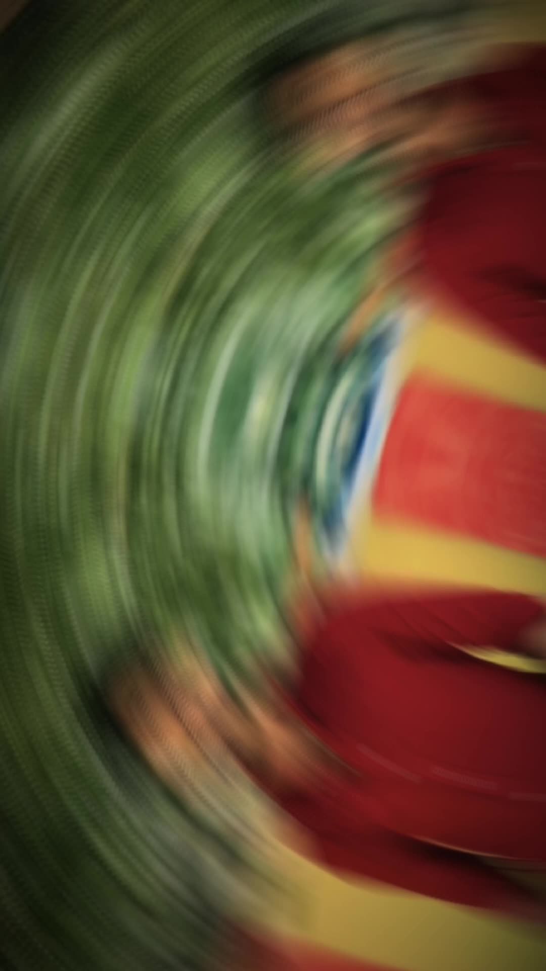 @๐๐ ๐๐
๐
๐๐๐๐๐๐คโฝ