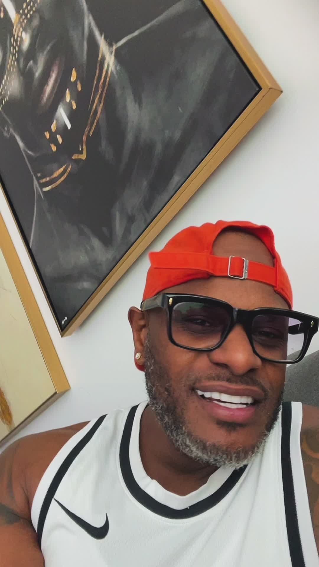 @jasontheentertainer