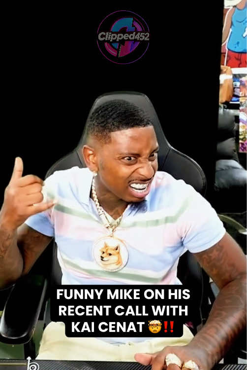 @Clipbait_