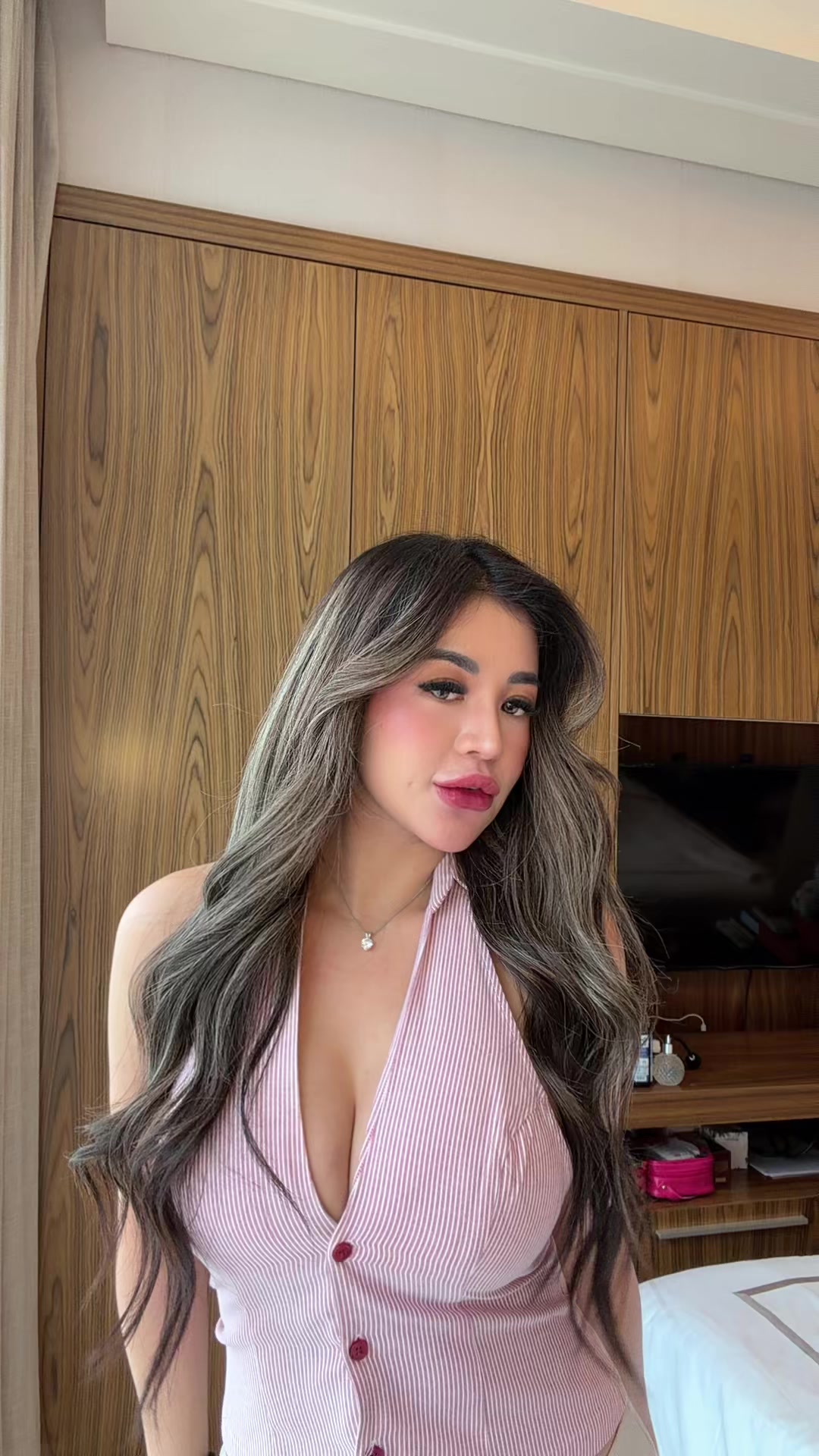 @giacintarenii