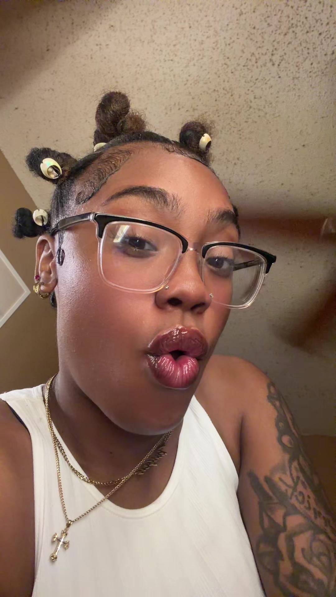 @direalyayaaa_