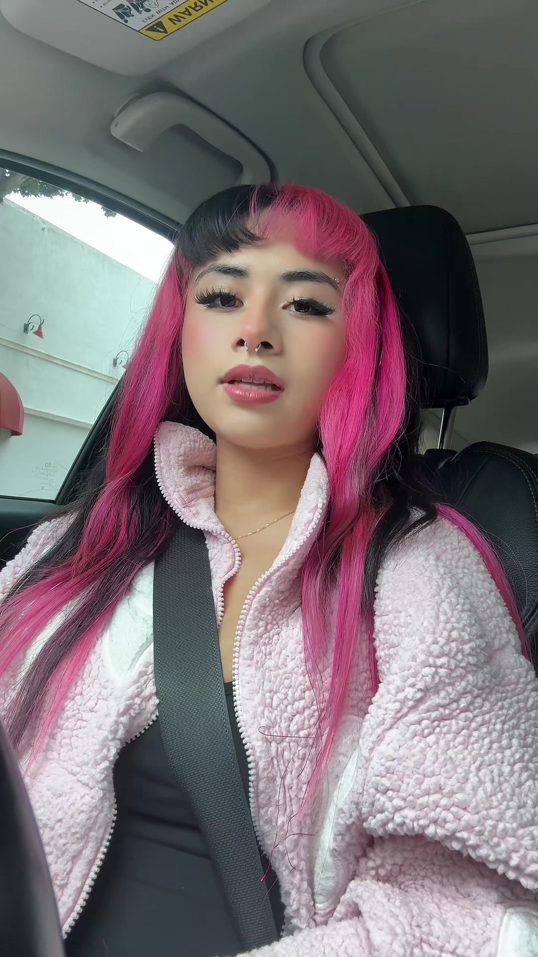 @cashbxnny