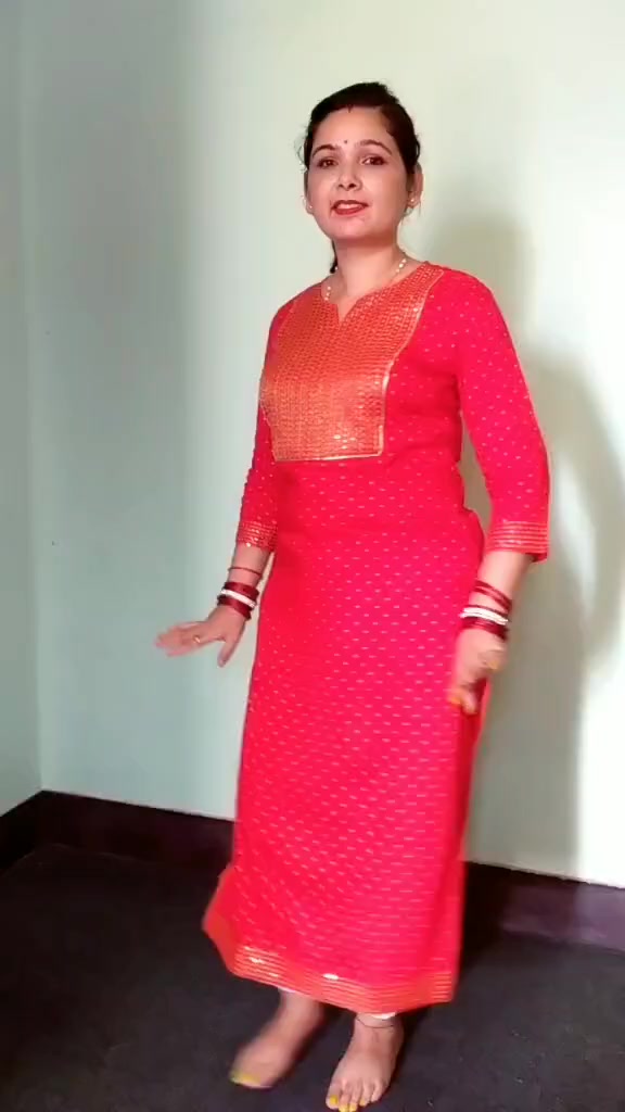 @Shashita Devkota