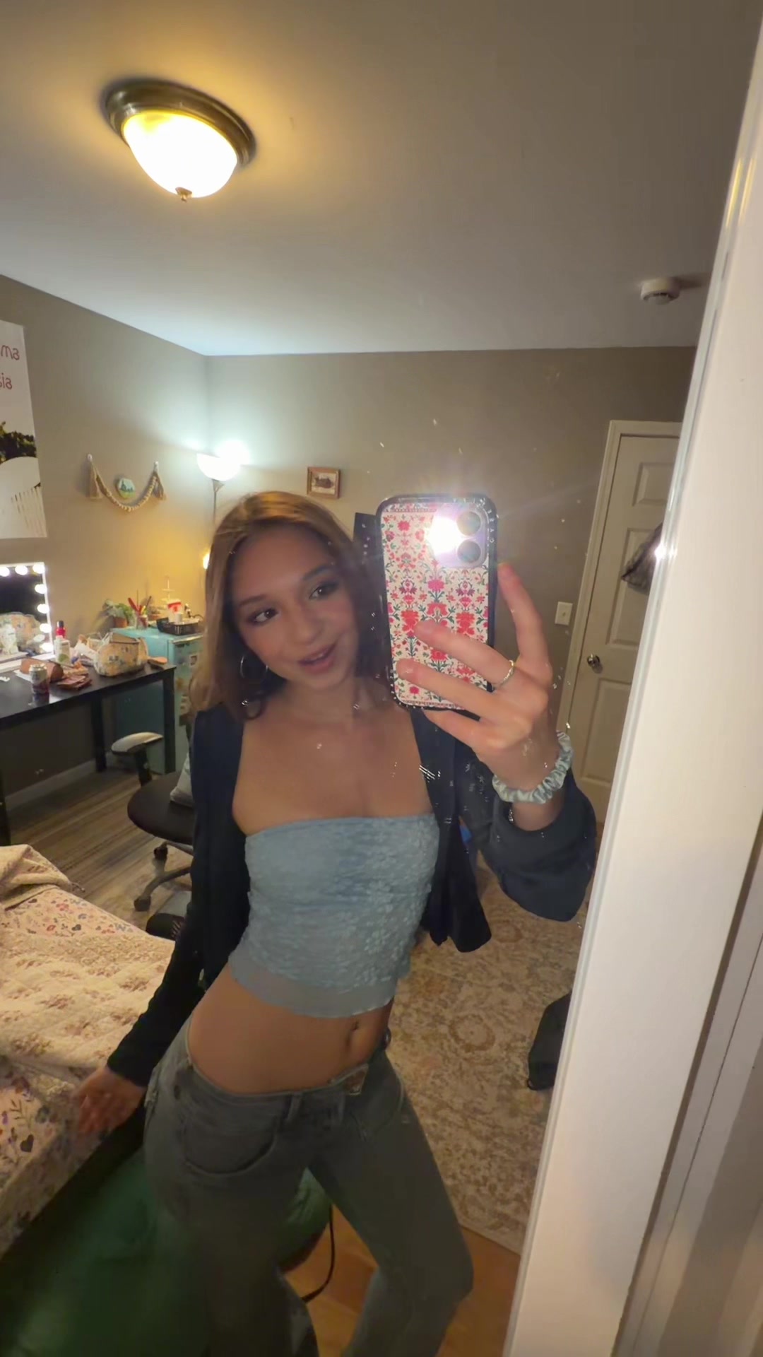 @K8