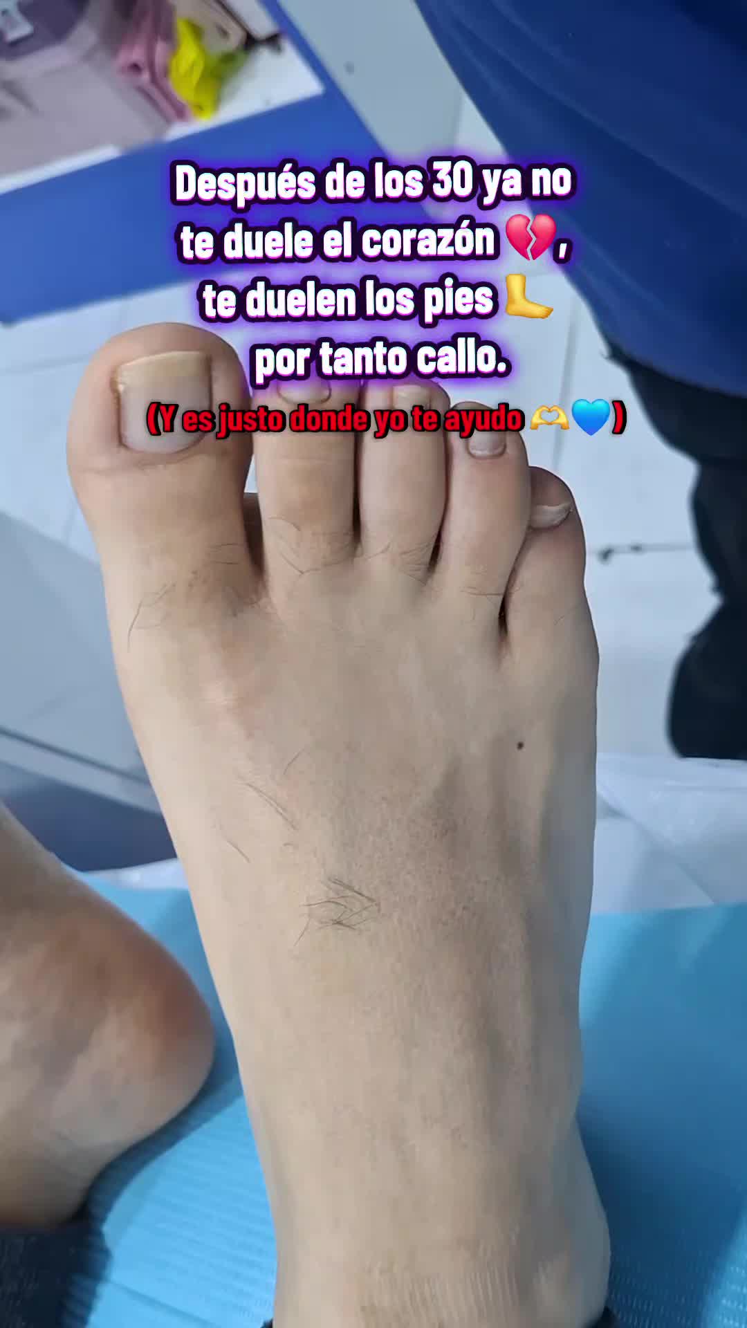 @Esthefi