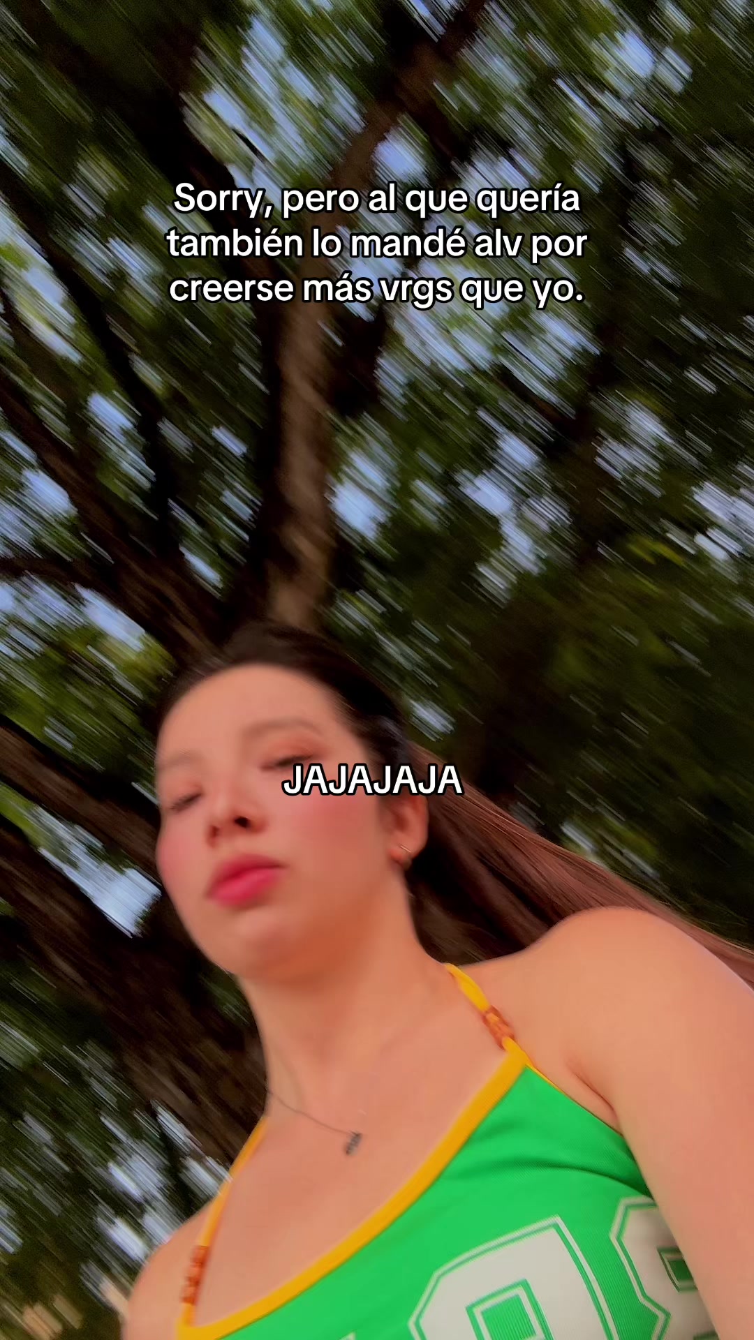 @Issa- SA! 😹✨🕸️