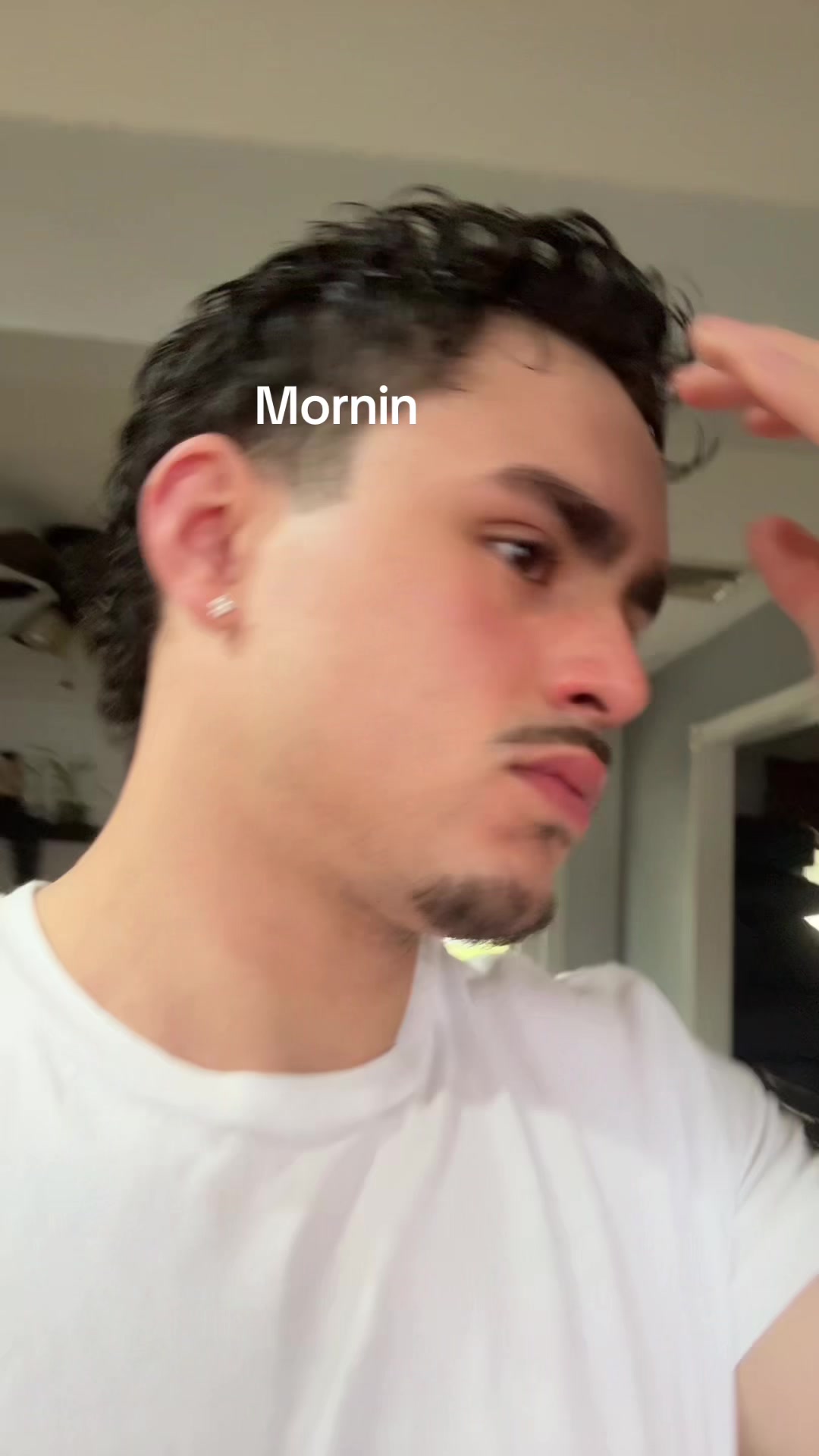 @elkaio51