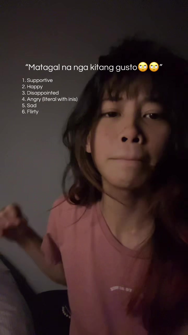 @miss red