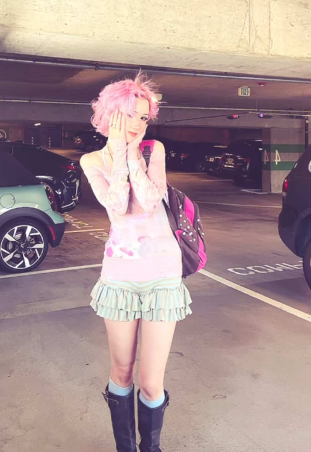 @aila ⋆ ʚ༏ɞ ⋆˚࿔