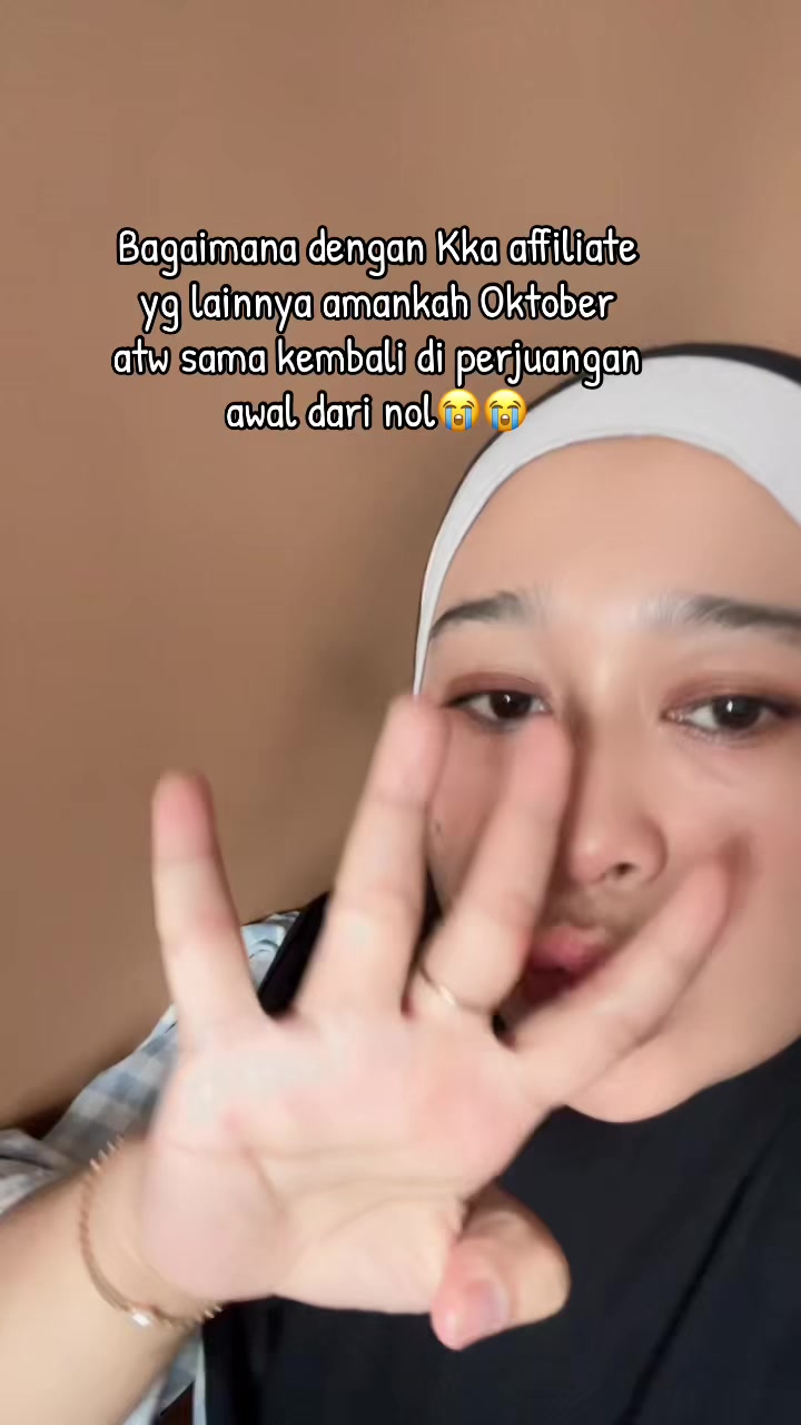 @Dania1406🎀