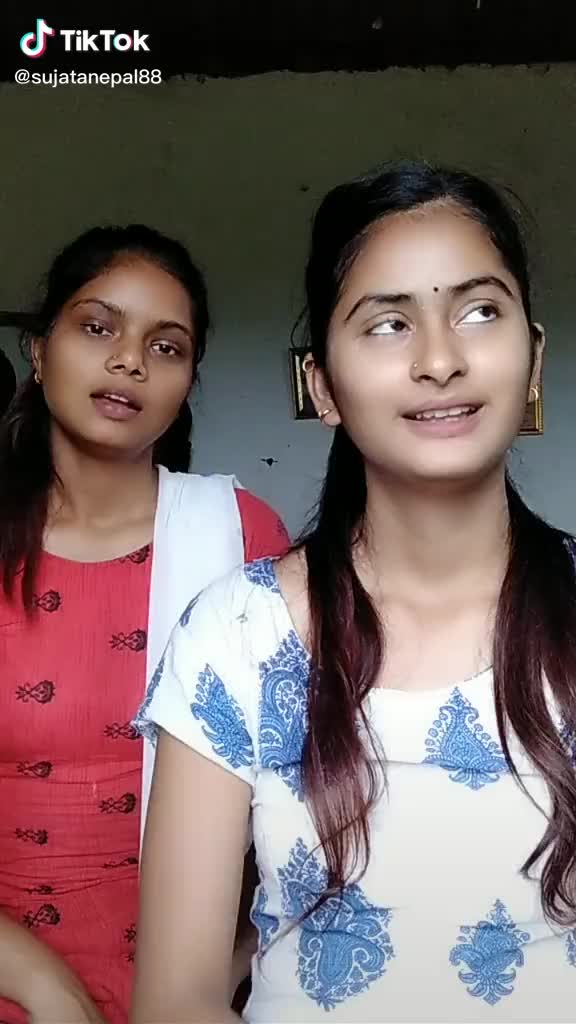 @Seema Acharya
