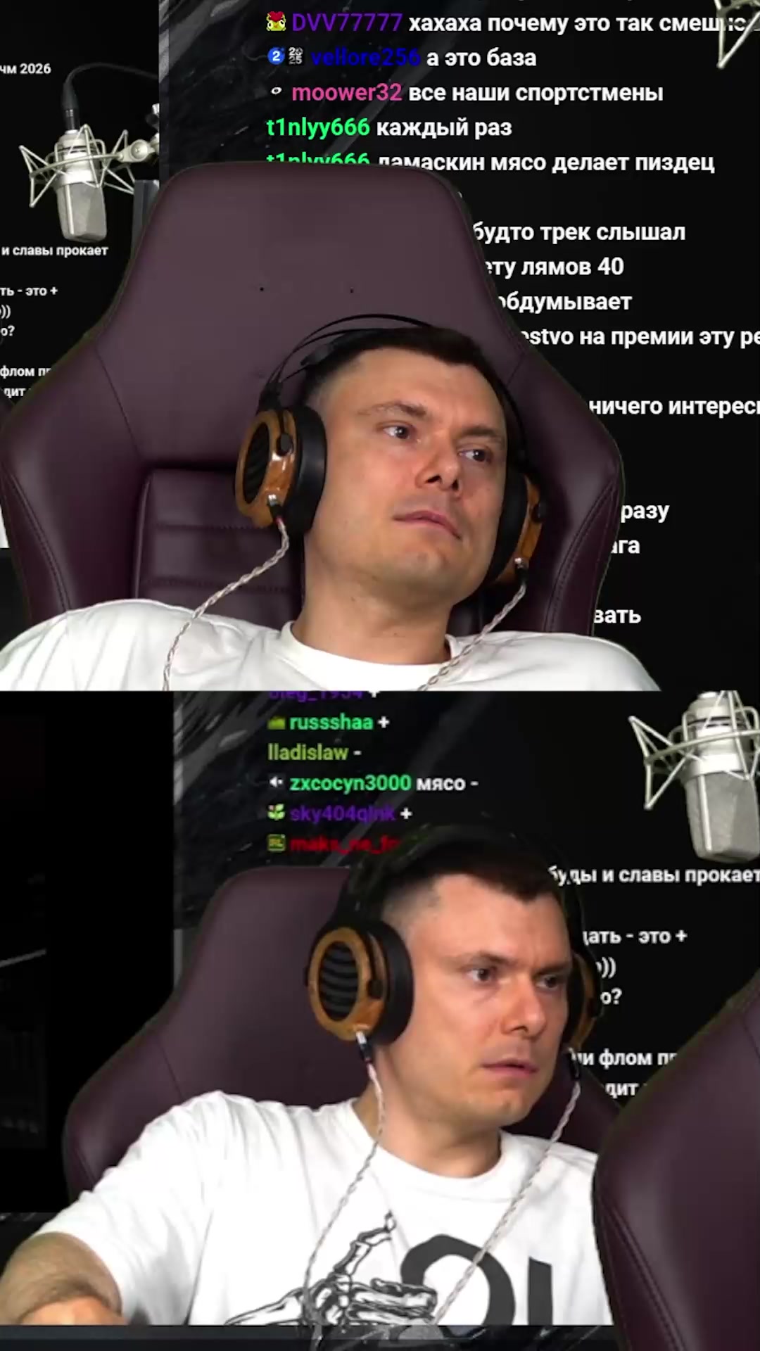 @Риса за Творчество (РЗТ)
