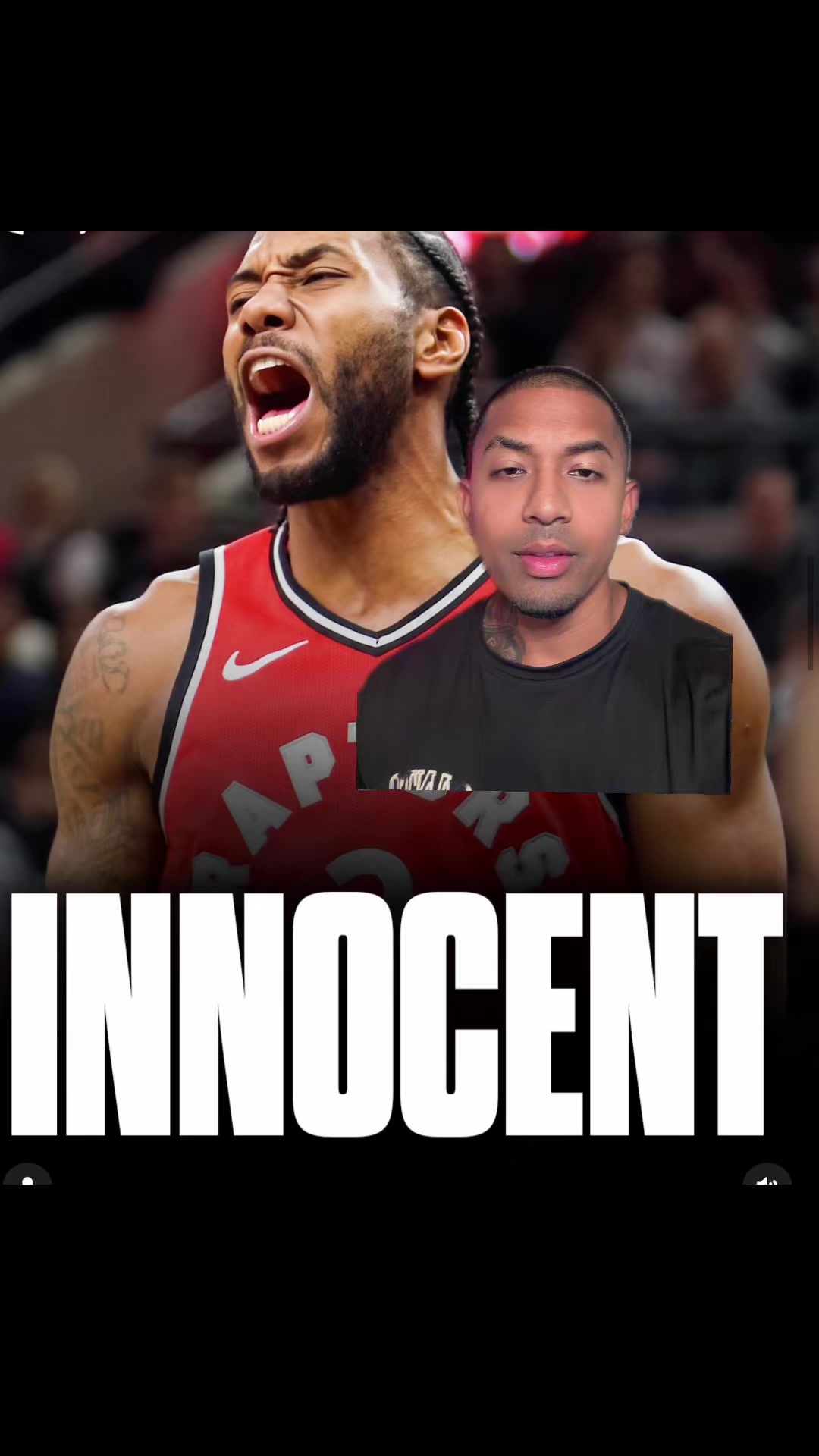 @SnewJ Dubs