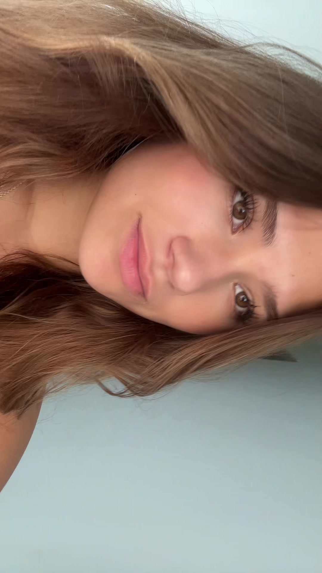 @💭