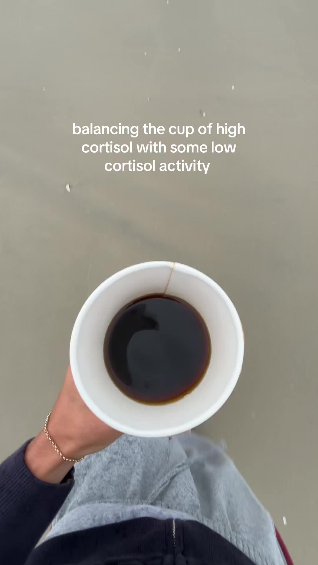 @Judesfood