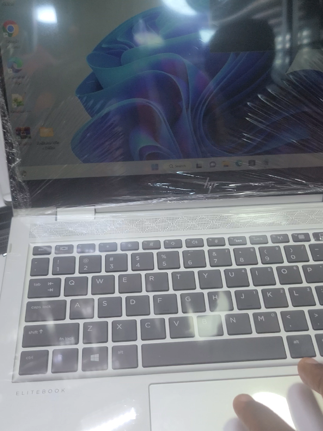 @Deal Ably Laptops & Gadgets