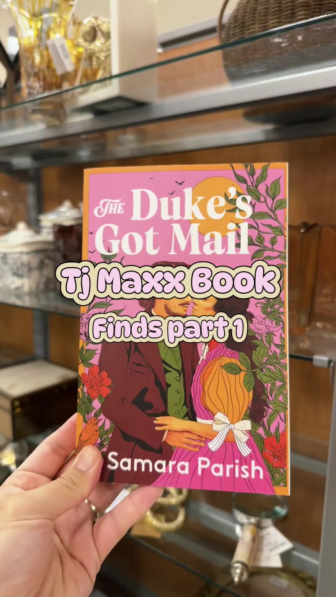 @onemorebook