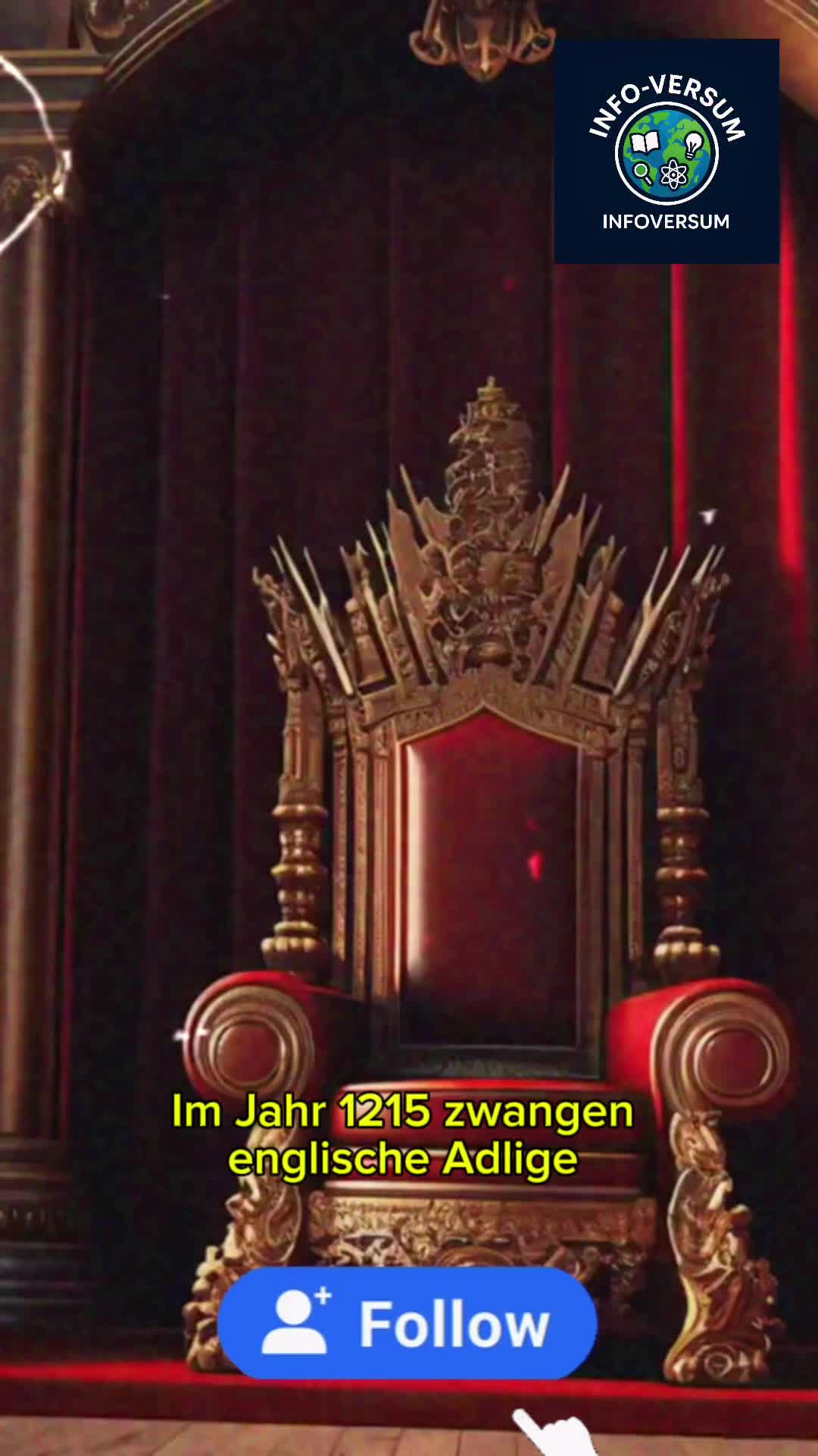 @infoversum12