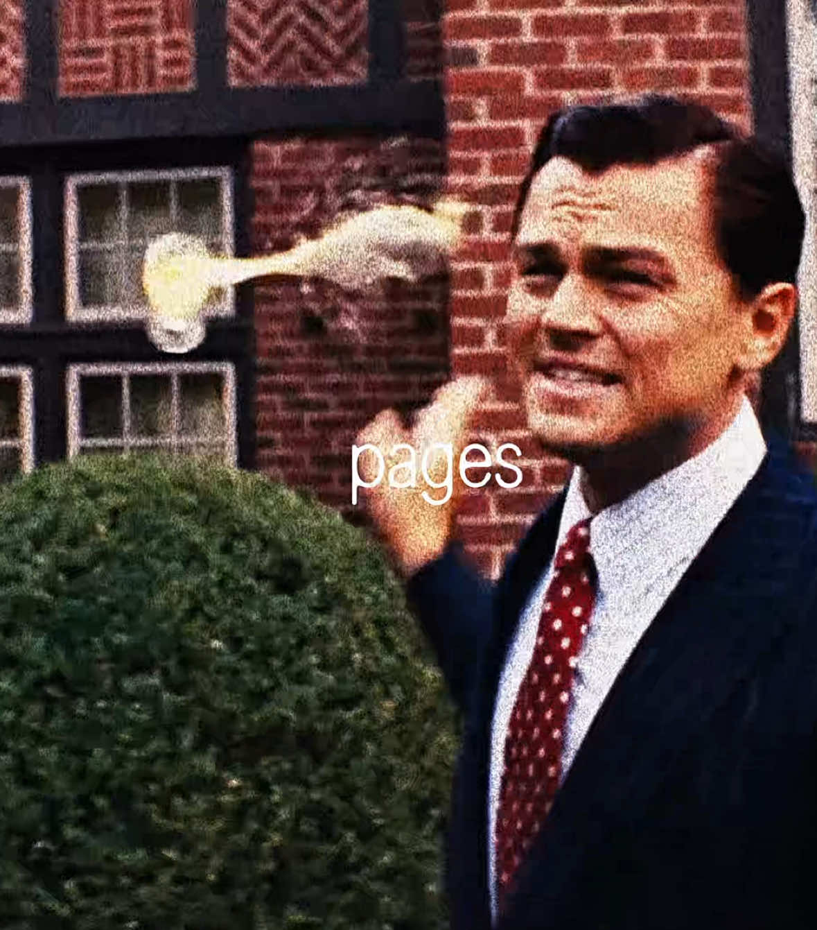 @𝐭𝐚𝐳