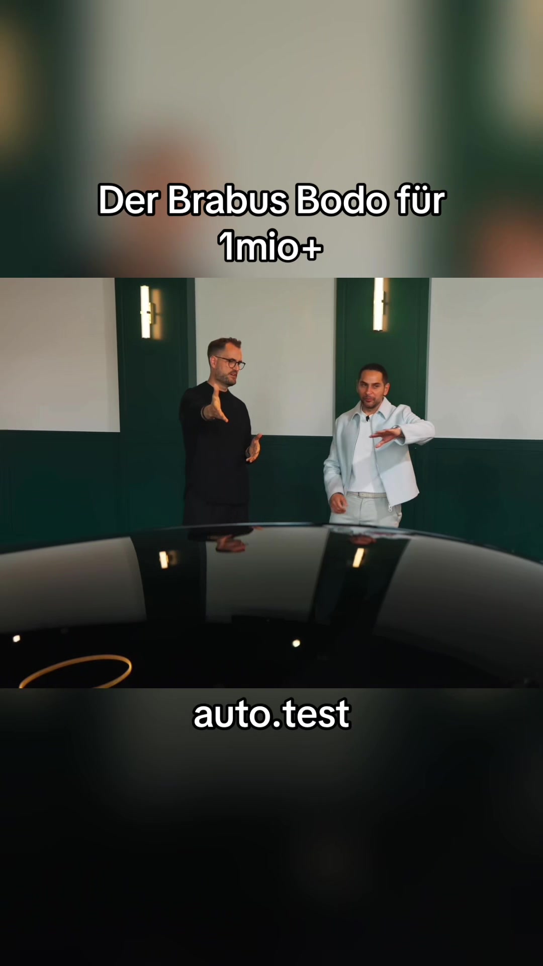 @auto.test14