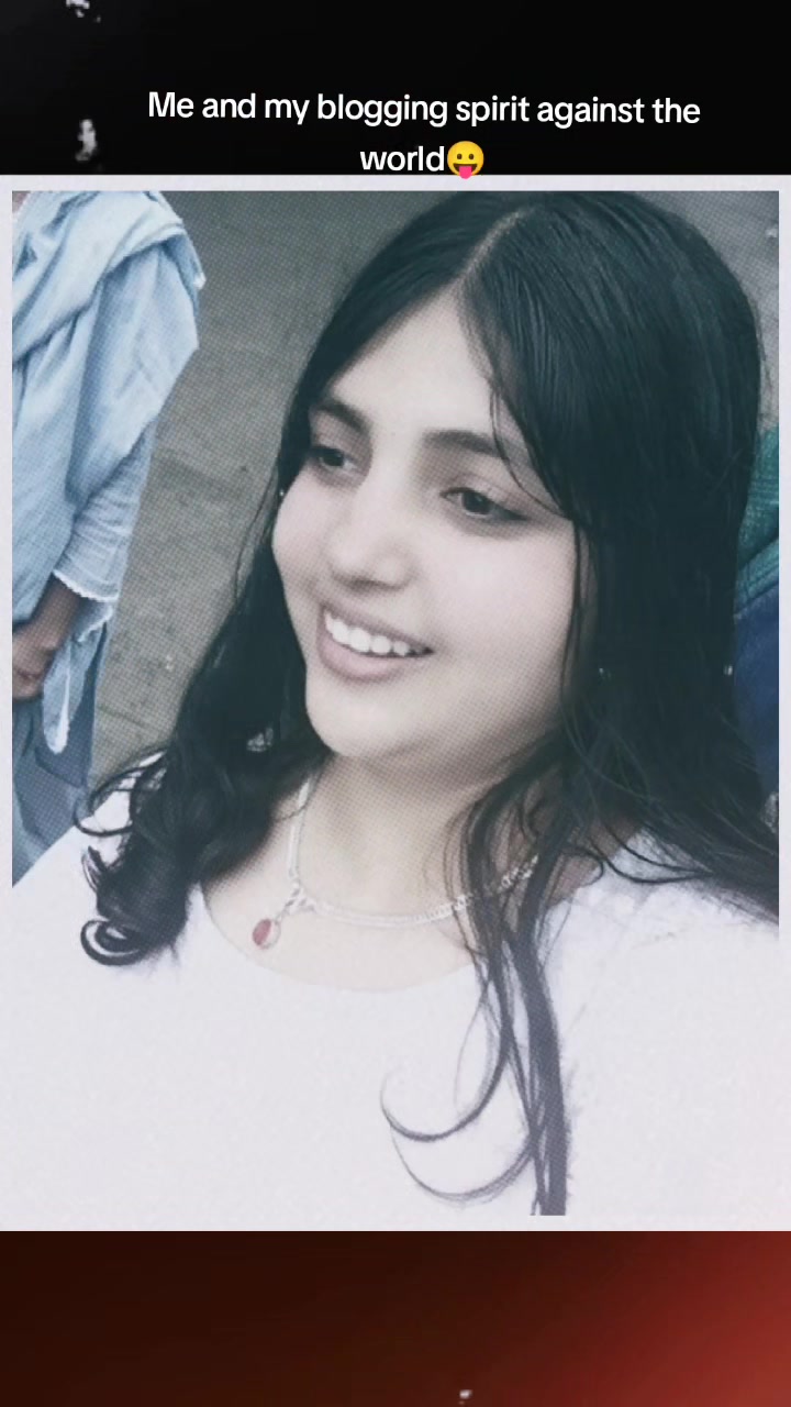 @एन्ड्रिसा