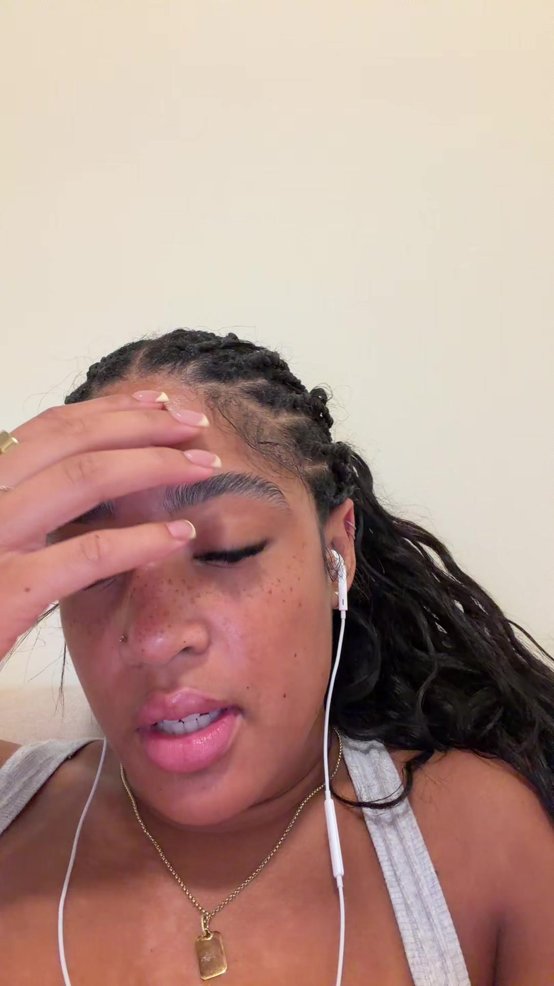 @howifeelfr_
