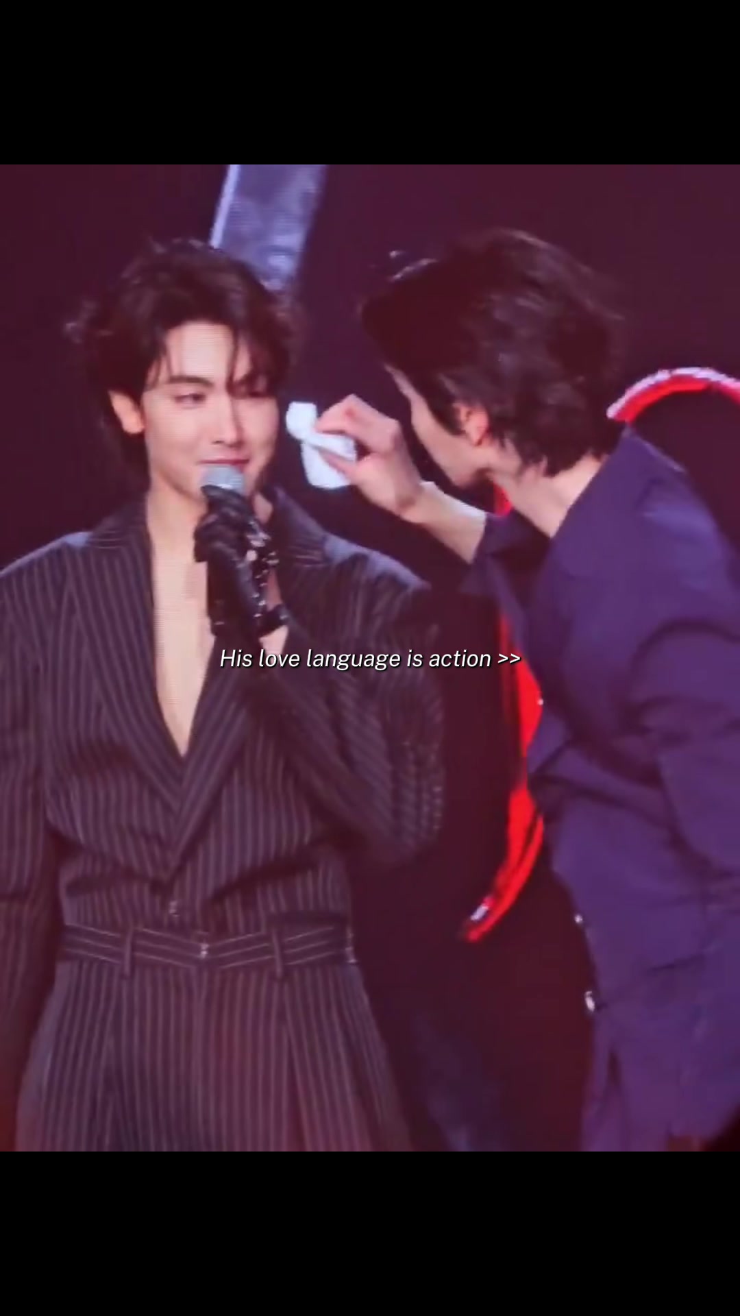 @D- จุงดัง