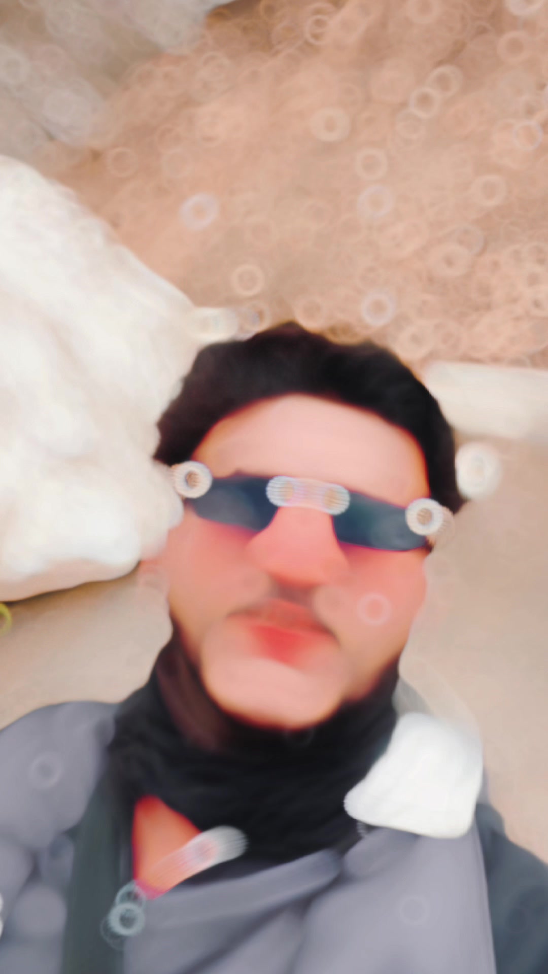 @Ã.H.M.A.D