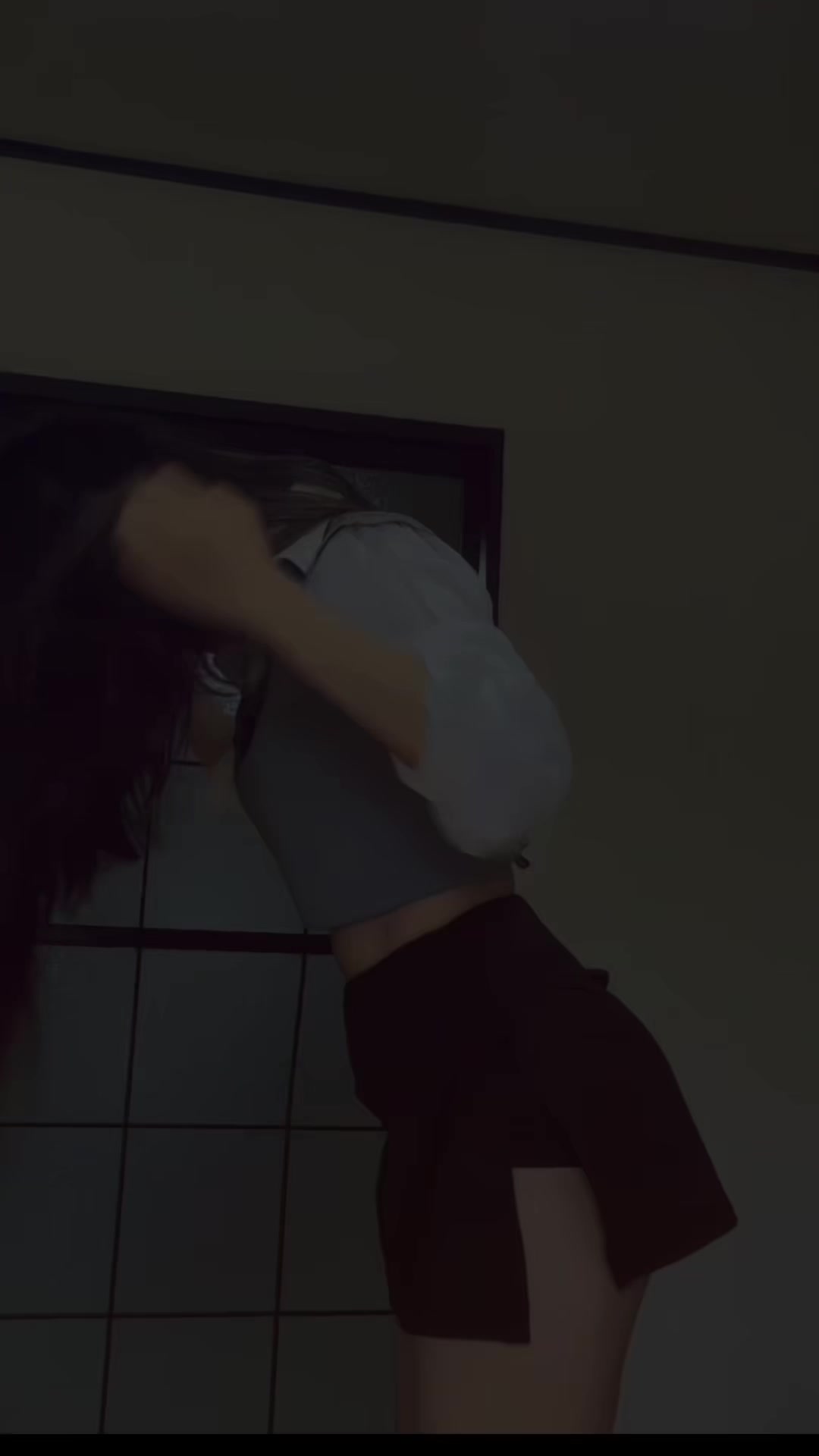 @𝔂𝓸𝓸𝓷𝔂🐤