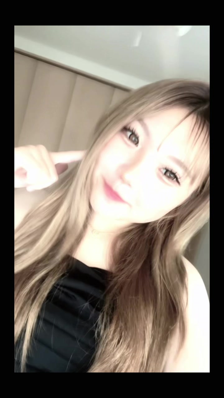 @あいり