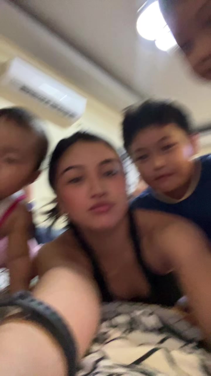 @Tiktokerko