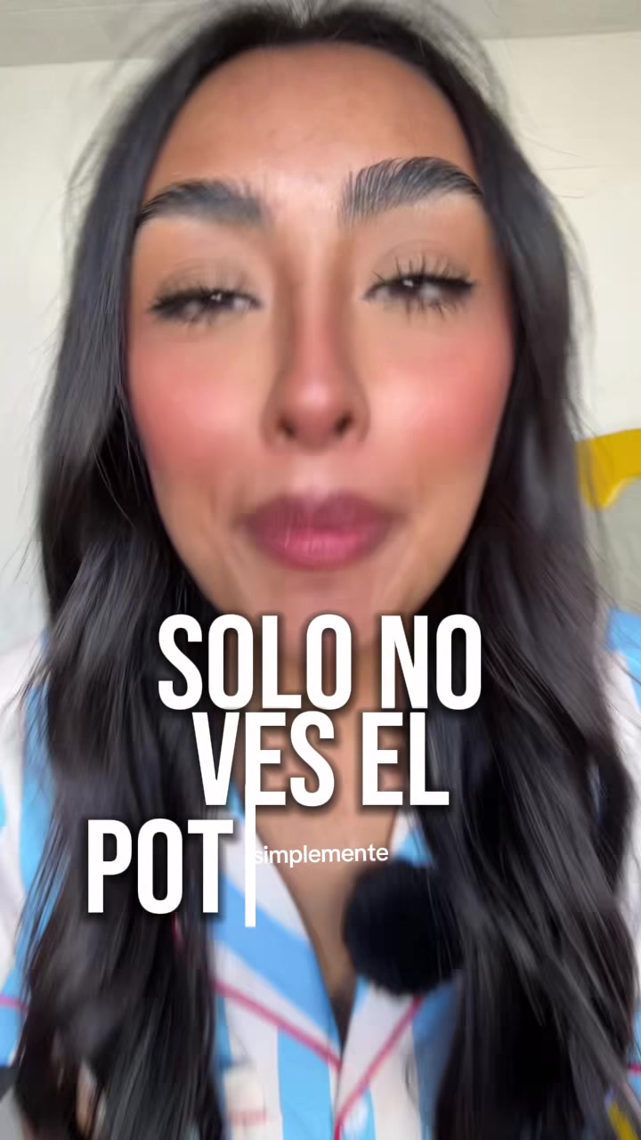 @una_celestilla 🪲